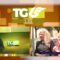 TG LIS 17 APRILE 2026