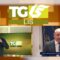 TG LIS 14 OTTOBRE