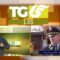 TG LIS 18 NOVEMBRE  2025