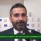 TG SARDU 28 APRILE 2026