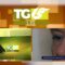TG LIS 18 MARZO 2026