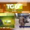 TG LIS 16 MARZO 2026