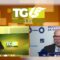 TG LIS 12 MARZO 2026