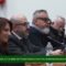 TG SARDU 17 GENNAIO 2026
