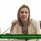 TG SARDU 13 02 2026