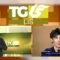 TG LIS 20 OTTOBRE 2025