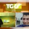 TG LIS 07 GENNAIO 2026