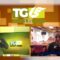 TG LIS 24 APRILE 2026