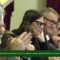 TG SARDU 25 SETTEMBRE 2025