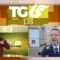 TG LIS 03 DICEMBRE 2025