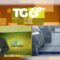TG LIS 29 GENNAIO 2026
