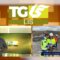 TG LIS 16 OTTOBRE 2025