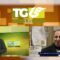 TG LIS 6 FEBBRAIO 2026