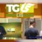 TG LIS 28 OTTOBRE 2025