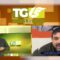TG LIS 22 DICEMBRE 2025