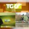 TG LIS  21 GENNAIO 2025