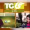 TG LIS 6 NOVEMBRE 2025