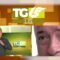 TG LIS 18 DICEMBRE 2025