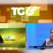 TG LIS 12 FEBBRAIO 2026