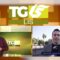 TG LIS 17 OTTOBRE 2025