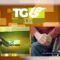 TG LIS 30 APRILE 2026