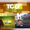 TG LIS 23 MARZO 2026