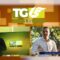 TG LIS 13 APRILE 2026