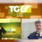 TG LIS 23 APRILE 2026