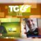 TG LIS 7 MAGGIO 2026