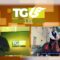 TG LIS 6 MAGGIO 2026