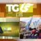 TG LIS DEL 5 DICEMBRE 2025