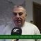 TG SARDU 12 GENNAIO 2026