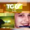 TG LIS 27 MARZO 2026