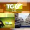 TG LIS 2 MARZO 2026