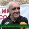 TG SARDU 5 MAGGIO 2026