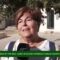 TG SARDU 18 SETTEMBRE 2025