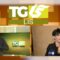 TG LIS 17 NOVEMBRE 2025
