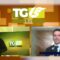 TG LIS 14 APRILE 2026