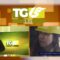 TG LIS 19 FEBBRAIO