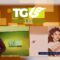 TG LIS 30 GENNAIO 2026