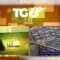 TG LIS 16 FEBBRAIO 2026
