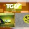 TG LIS 15 APRILE 2026