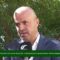 TG SARDU 24 SETTEMBRE 2025