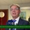 TG SARDU 10 OTTOBRE 2025