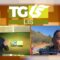 TG LIS 19 NOVEMBRE 2025