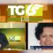 TG LIS 28 NOVEMBRE 2025