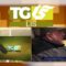 TG LIS DEL 25 NOVEMBRE 2025