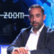 Anteprima Tg – Marco Porcu