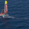Cagliari, cresce l’attesa per le regate della Vuitton Cup:”Una vetrina per l’Isola”