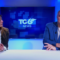 Anteprima Tg – Daniela Falconi